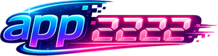 app2222 logo